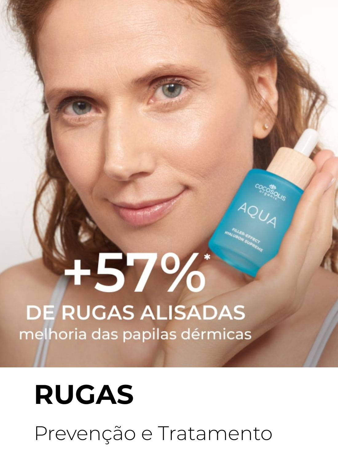 Rugas